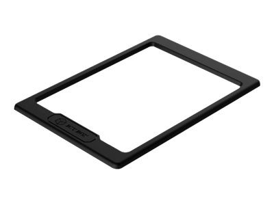Spacer for 2.5" HDD/SSD from 7 mm to 9.5 mm height, ICY BOX   IB-AC729
