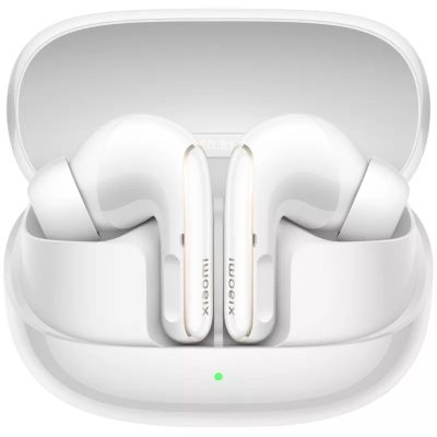Buds 5 Pro, Noise reduction