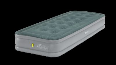 Outwell Excellent Single, Airbed, 300 mm
