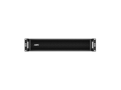 APC Smart-UPS SRT 48V 1kVA 1.5kVA RM Battery Pack, Schneider Electric