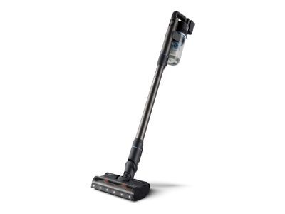 Vacuum cleaner, XC7053/01, Cordless operating, - W, 25.2 V, Operating time (max) 80 min, Blue cotton, Warranty 24 month(s)