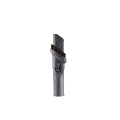 Crevice Tool for JV83/JV63/JV65/H8/H8 Pro