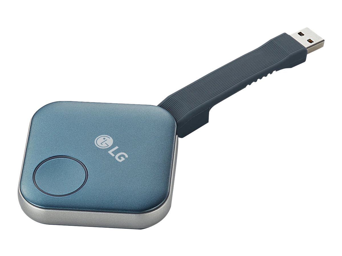 SC-00DA, Wi-Fi