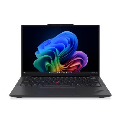 Lenovo ThinkPad X13 G7 Intel, Black, 13.3 ", IPS, Touchscreen, WUXGA, 1920 x 1200 pixels, Anti-glare, Intel Core Ultra 7, 355, 32 GB, Soldered LPDDR5X, Solid-state drive capacity 512 GB, Intel Graphics, Windows 11 Pro, 802.11be, Bluetooth version 5.4, Keyboard language English, Keyboard backlit, Warranty 36 month(s), Battery warranty 12 month(s)