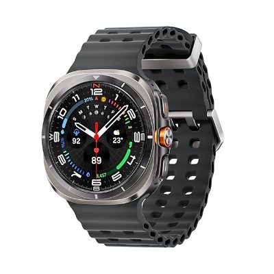 SMARTWATCH GALAXY WATCH ULTRA/LTE 2025 TIT SM-L705 SAMSUNG
