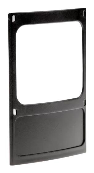 NET CAMERA ACC LENS B 120 DEG/5505-701 AXIS