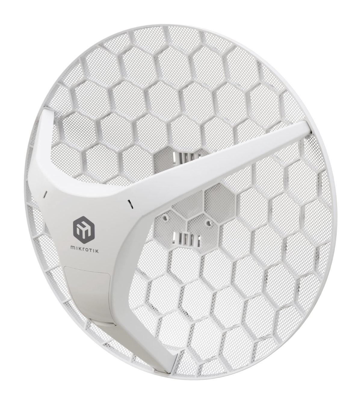Access Point, MIKROTIK, 1200 Mbit/s, LHG-5AXD