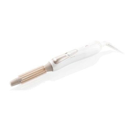 ETA FENITÉ Curler, ETA032890030, Number of heating levels 2, 400 W, White
