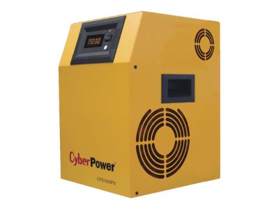 Inverters, CPS1500PIE