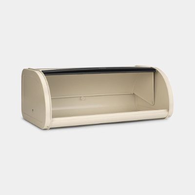BRABANTIA maizes kaste Roll Top, soft beige