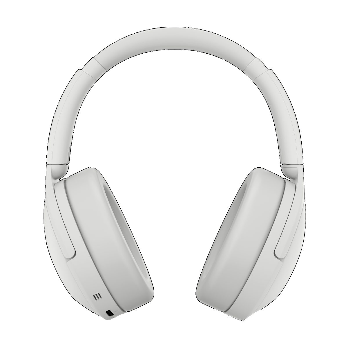 Lenovo Accessories Headphone YOGA PC Edition (Seashell), Lenovo