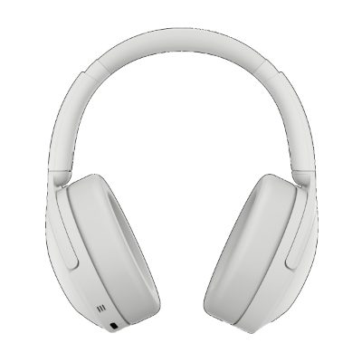 Lenovo Accessories Headphone YOGA PC Edition (Seashell), Lenovo