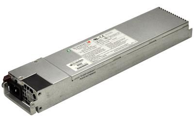 SERVER ACC PSU 1200W/PWS-1K23A-1R SUPERMICRO