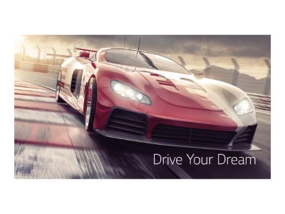 LG 55VM5E-A 55“ 1920x1080/500cd/m2/8ms/ HDMI DP DVI-D USB, LG, 55VM5E-A, 55 ", 500 cd/m², Landscape/Portrait, 24/7, WebOS, 8 ms, 178 °