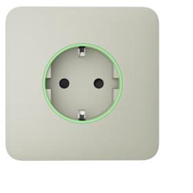 SMART SOLOCOVER/TYPE F OYSTER 60025 AJAX