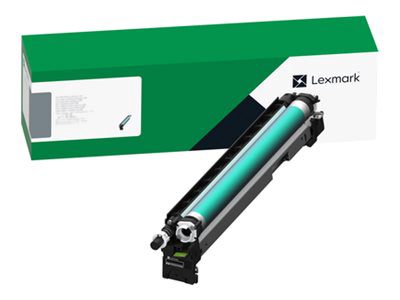 Lexmark
