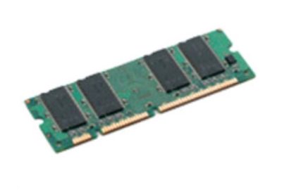 57X9020 CS72x, CX725 2 GB (2048 MB) DDR3 DIMM (x32)