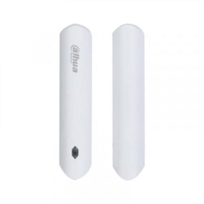 SENSOR WRL DOOR MAGNETIC/868MHZ ARD323-W2 DAHUA
