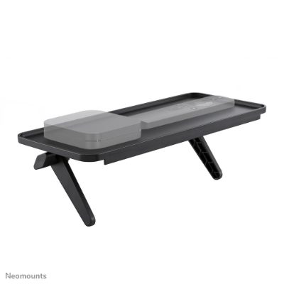 TV SET ACC CAMERA SHELF/AWL28-220BL1 NEOMOUNTS