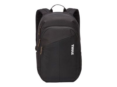 Backpack, TCAM-8116 Exeo, Backpack for laptop, Black