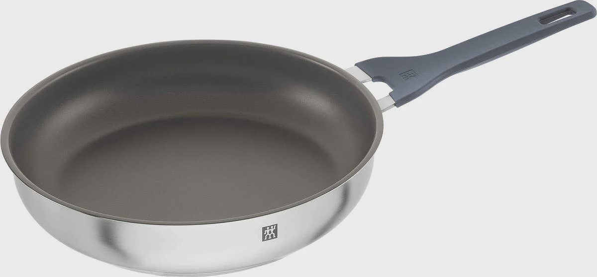 Zwilling Simplify panna, 28 cm