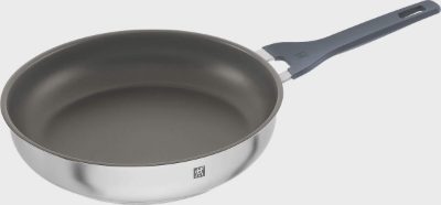 Zwilling Simplify panna, 28 cm