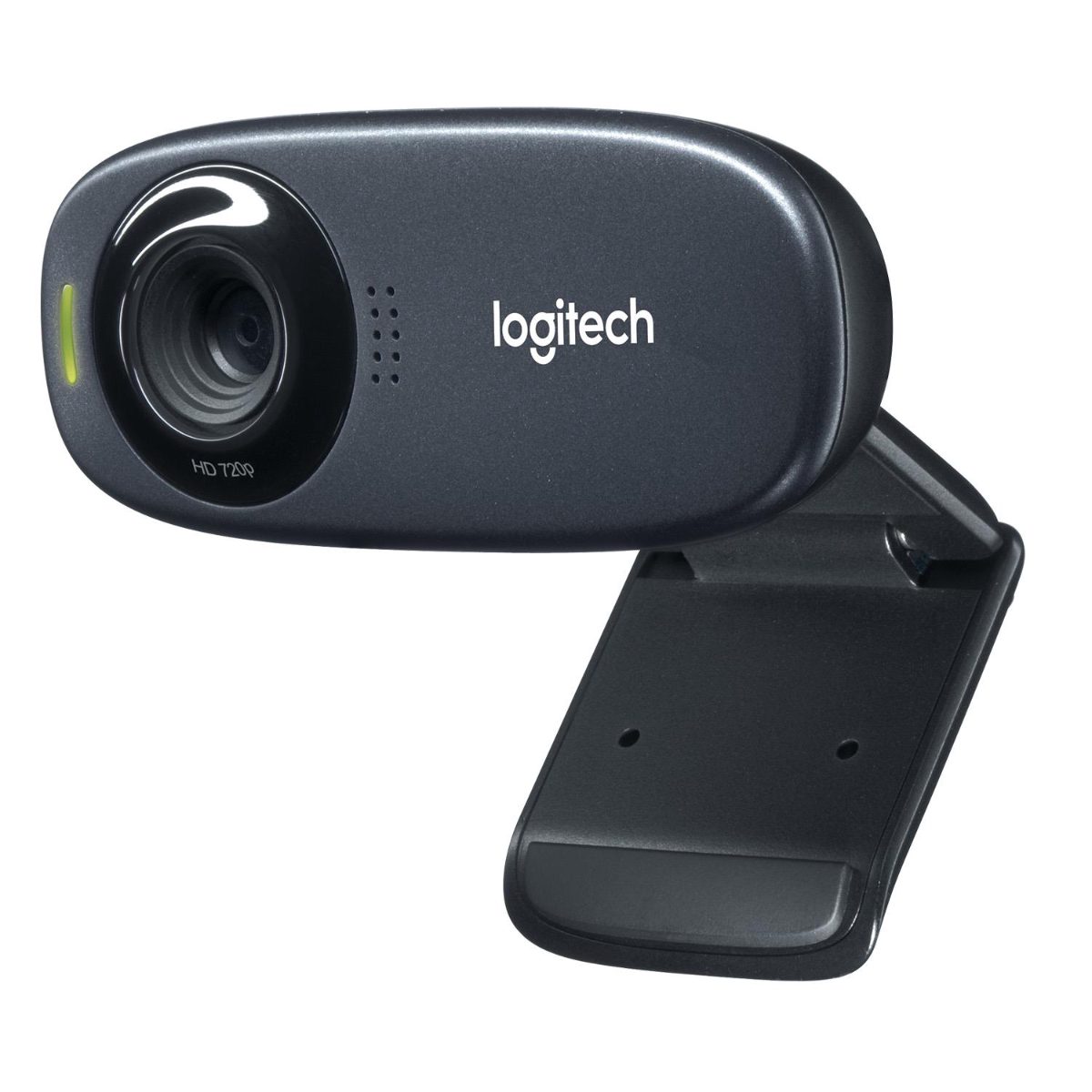 CAMERA WEBCAM HD C310/960-001065 LOGITECH