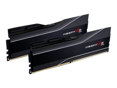 Trident Z5 Neo, 32 GB, DDR5, 6000 MHz, PC/server, Registered No, ECC No