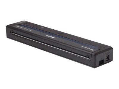 Brother PJ-863, Mono, Thermal, Printer