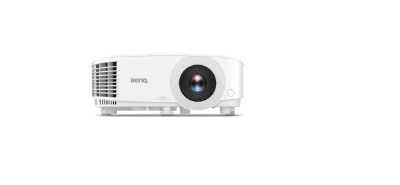 Benq TH575i, Full HD (1920x1080), 3800 ANSI lumens, White