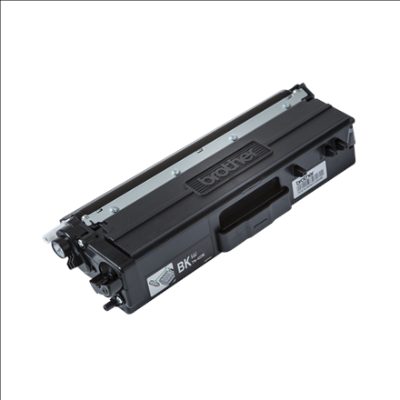 Brother TN-423BK, Toner Cartridge, Black