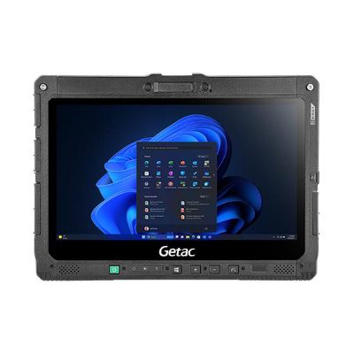 TABLET K120G3 CI5-1335U 12"T/16/256GB KTA164W2XQXX GETAC