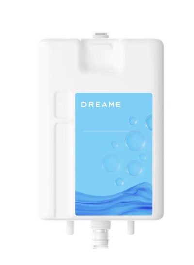 Vacuum Cleaner Accessory, DREAME, Surface Cleaner, For L20 Ultra, AWH6-450A