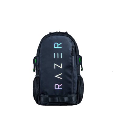 Rogue V3, Backpack, Waterproof, Chromatic