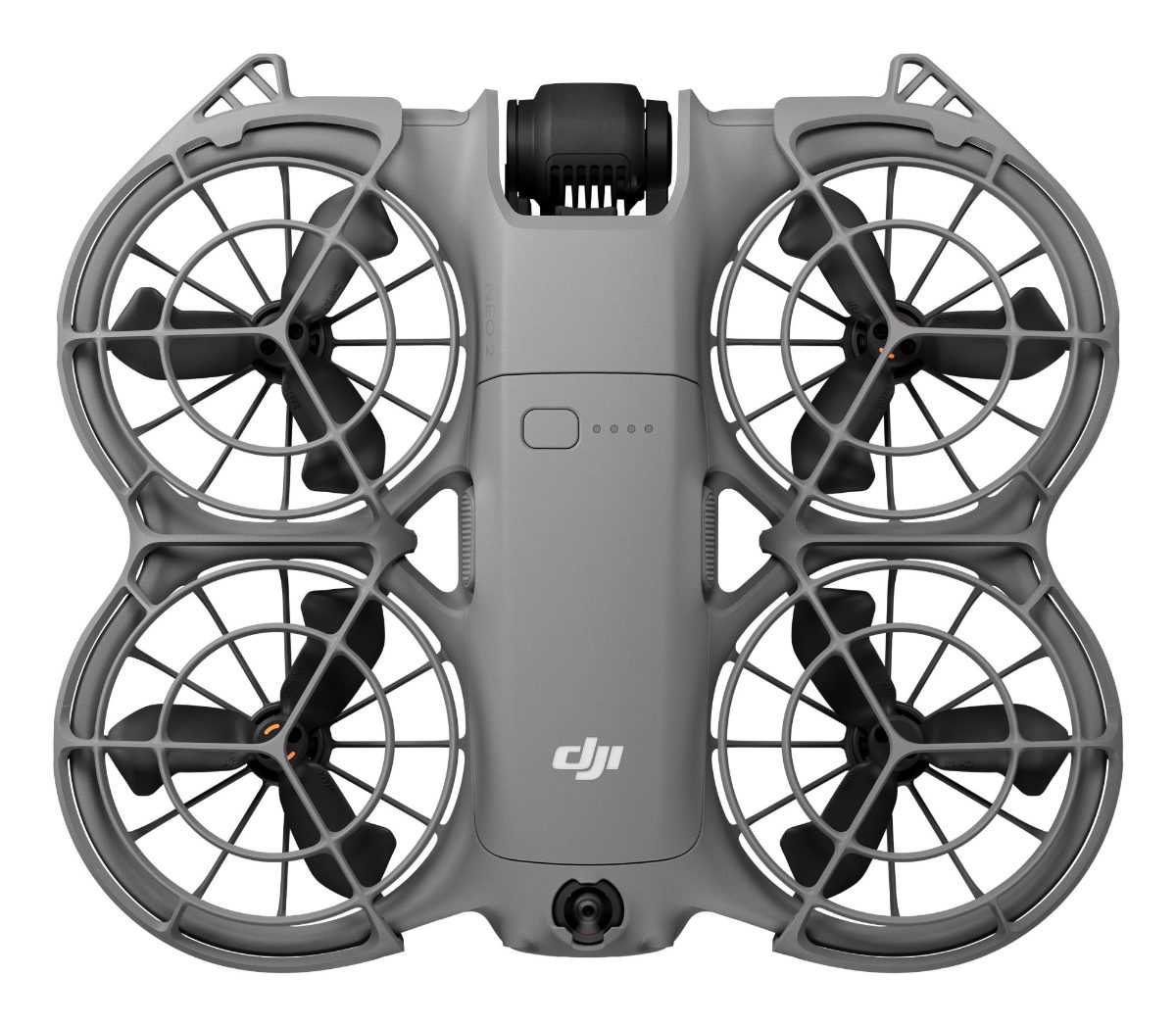 Drone, DJI, Neo 2 (DRONE ONLY), CP.FP.00000270