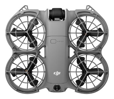 Drone, DJI, Neo 2 (DRONE ONLY), CP.FP.00000270