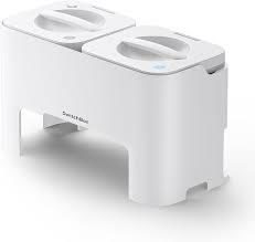 Vacuum Cleaner Accessory, SWITCHBOT, Water Tank, For S10, W3211800-WGSX