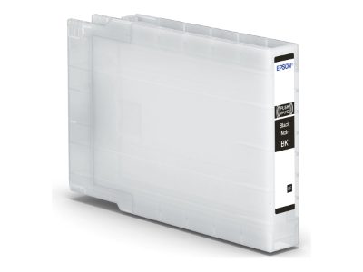 Epson T04A14N XXL (C13T04A14N), Ink Cartridge, Black