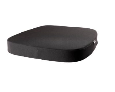 CHAIR SEAT CUSHION WEDGE/BREYTA 100119849 FELLOWES