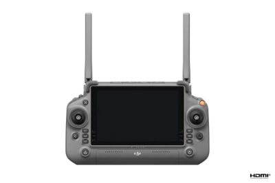 Drone Accessory, DJI, DJI RC Plus, CP.RC.00000000.02