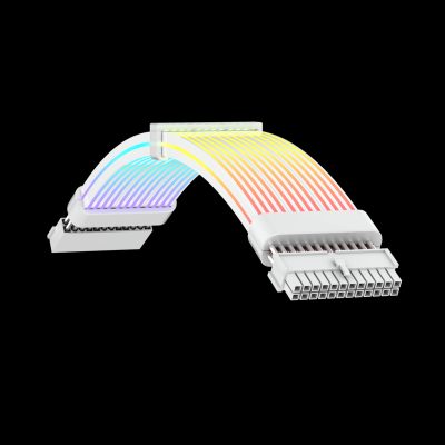 MB 24PIN-W