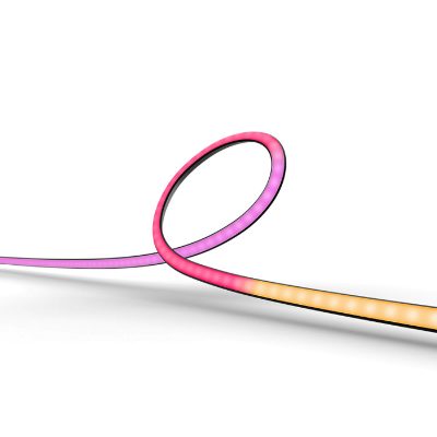 Lightstrip Gradient 55" EU, 20 W, Colored