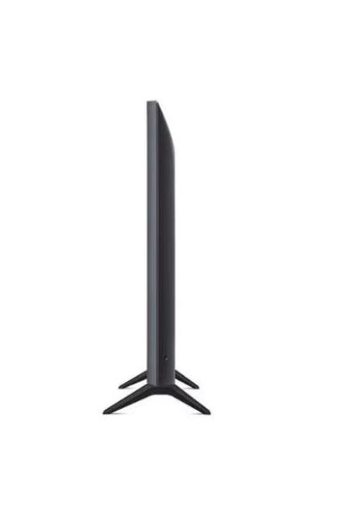 TV Set, LG, 43 ", 4K Ultra HD, 3840 x 2160 pixels, 16:9, LCD, 43UR78GC0LK