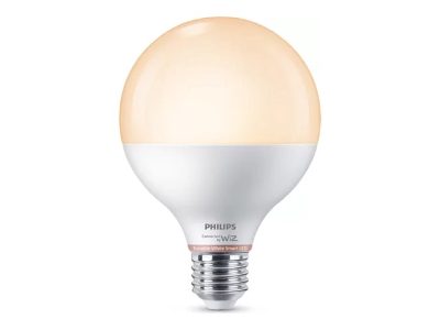 Philips Smart WFB 75W G95 E27 827-65 TW 1PF/6, Philips Smart