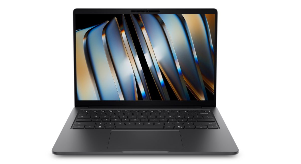 Dell Pro 5 14 P514265 AG WUXGA FHD+ AMD Ryzen AI 5 PRO 435/16GB/512GB/AMD Radeon 840M/Win11 Pro/ENG Backlit kbd/FP/SC/3Y Basic Onsite Warran