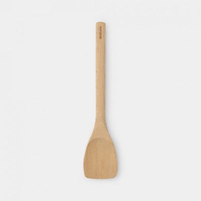 BRABANTIA koka lāpstiņa