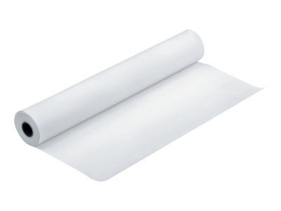 Premium Photo Paper Roll, Glossy, 260 g/m²