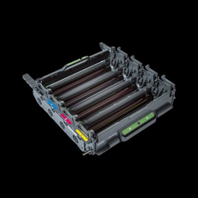 Drum, DR421CL