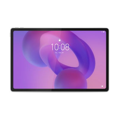 TABLET IDEA TAB PLUS 12" WIFI/8/256 GREY ZAG70451PL LENOVO