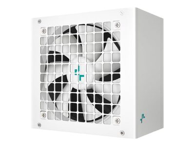 PSU, PN750M, 750 W